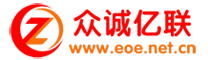 新鄉(xiāng)市高服機(jī)械股份有限公司